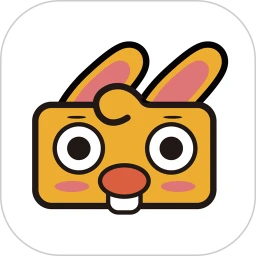 同伴贝宝