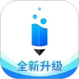 小新课堂