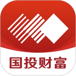 国投财富