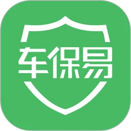 车保易