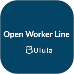 Open Worker Line