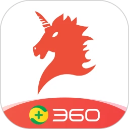 360你财富