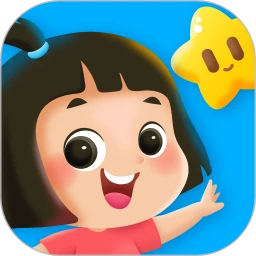 迈思星球