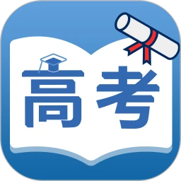 高考知识邦