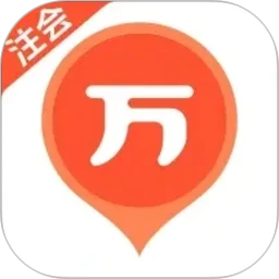注册会计师万题库