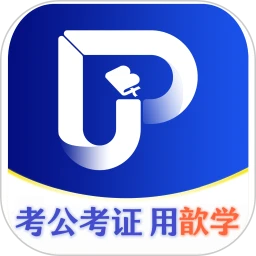 歆学APP