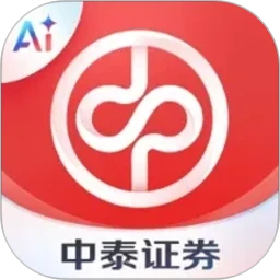 中泰齐富通