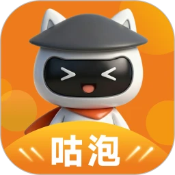 咕泡云课堂