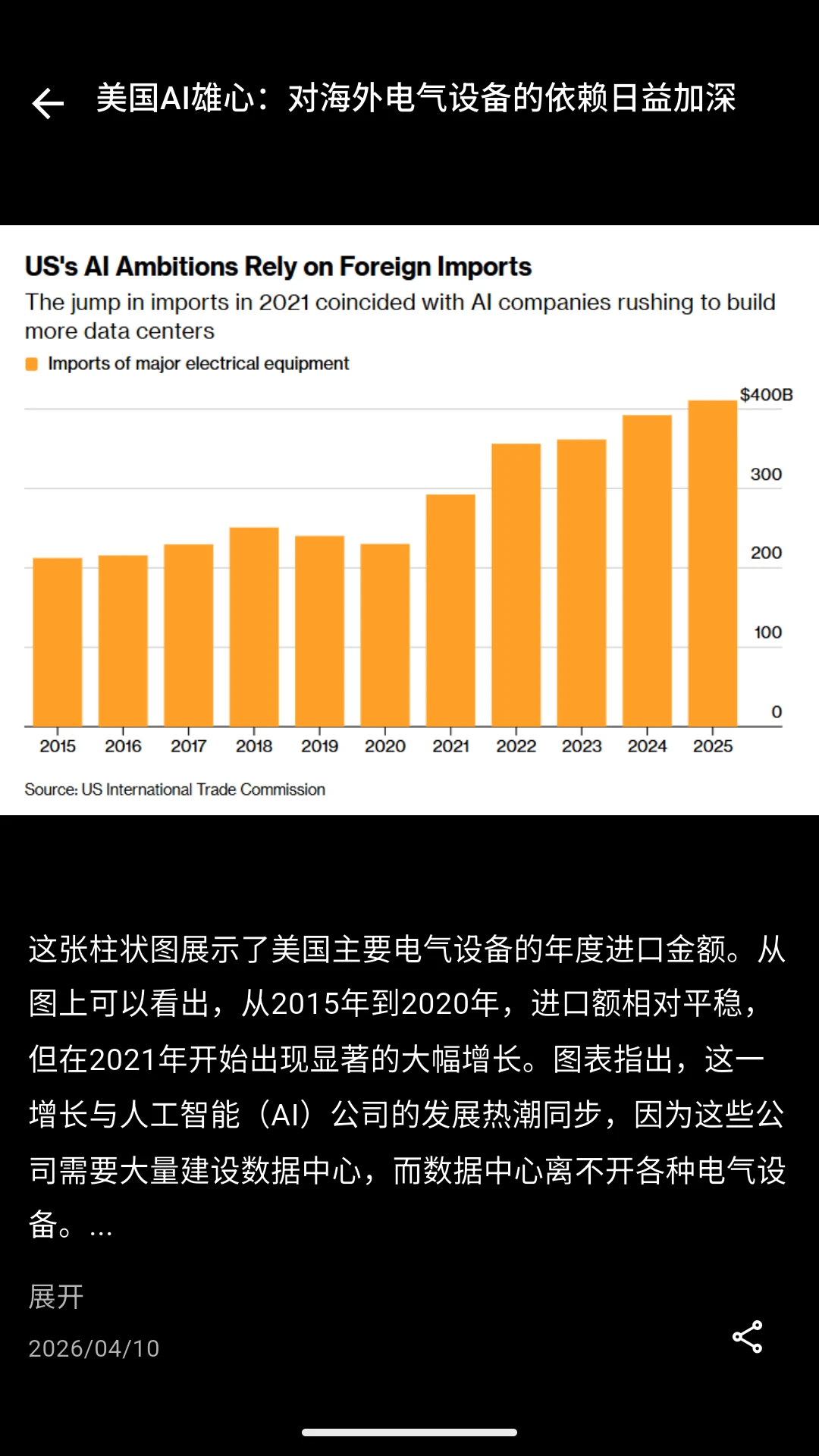 智堡截图