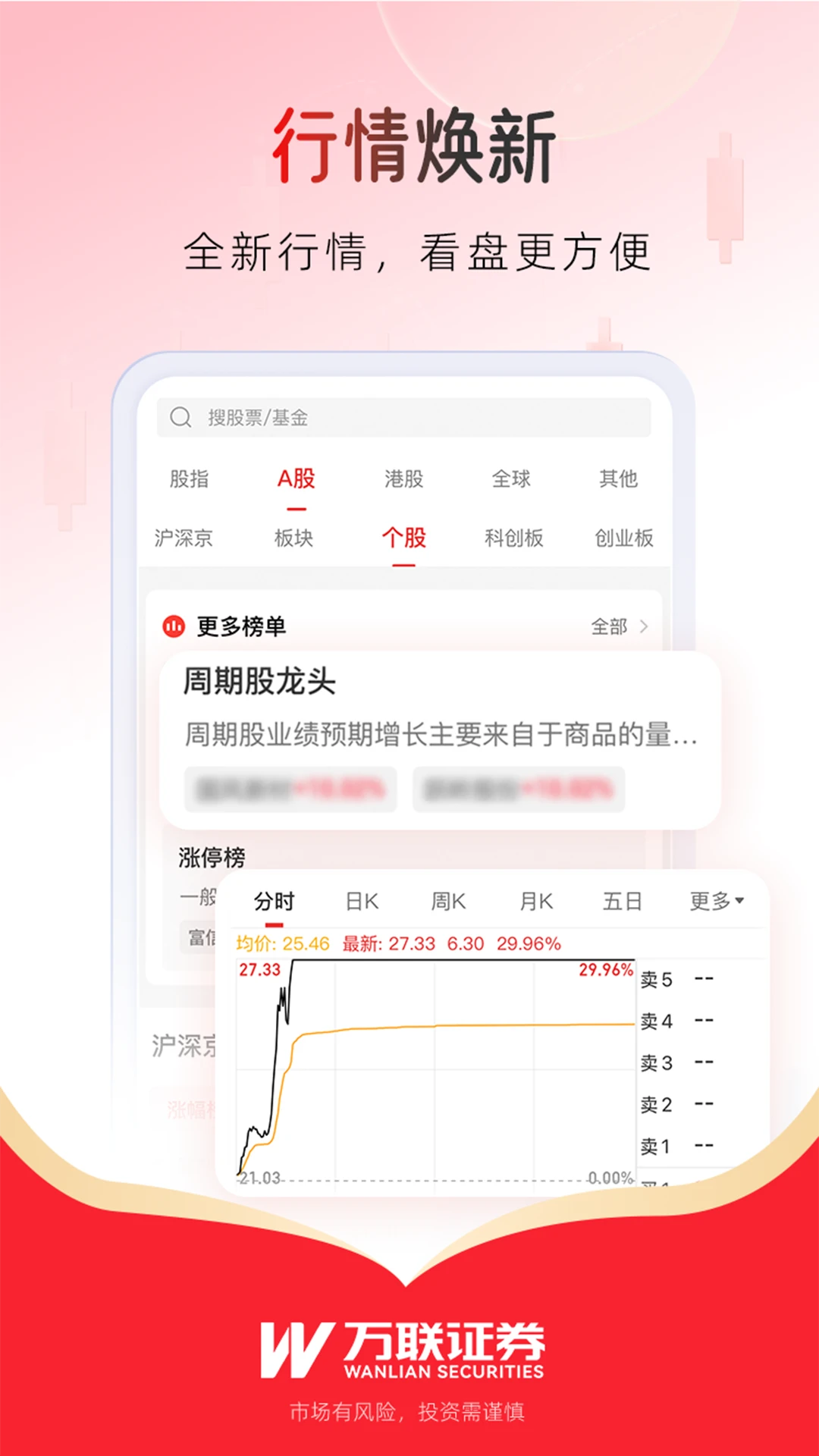 万联e万通截图