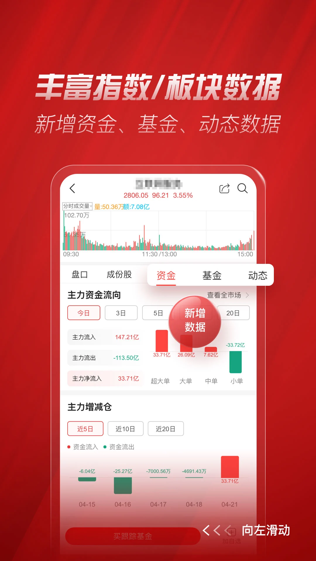 中银证券截图
