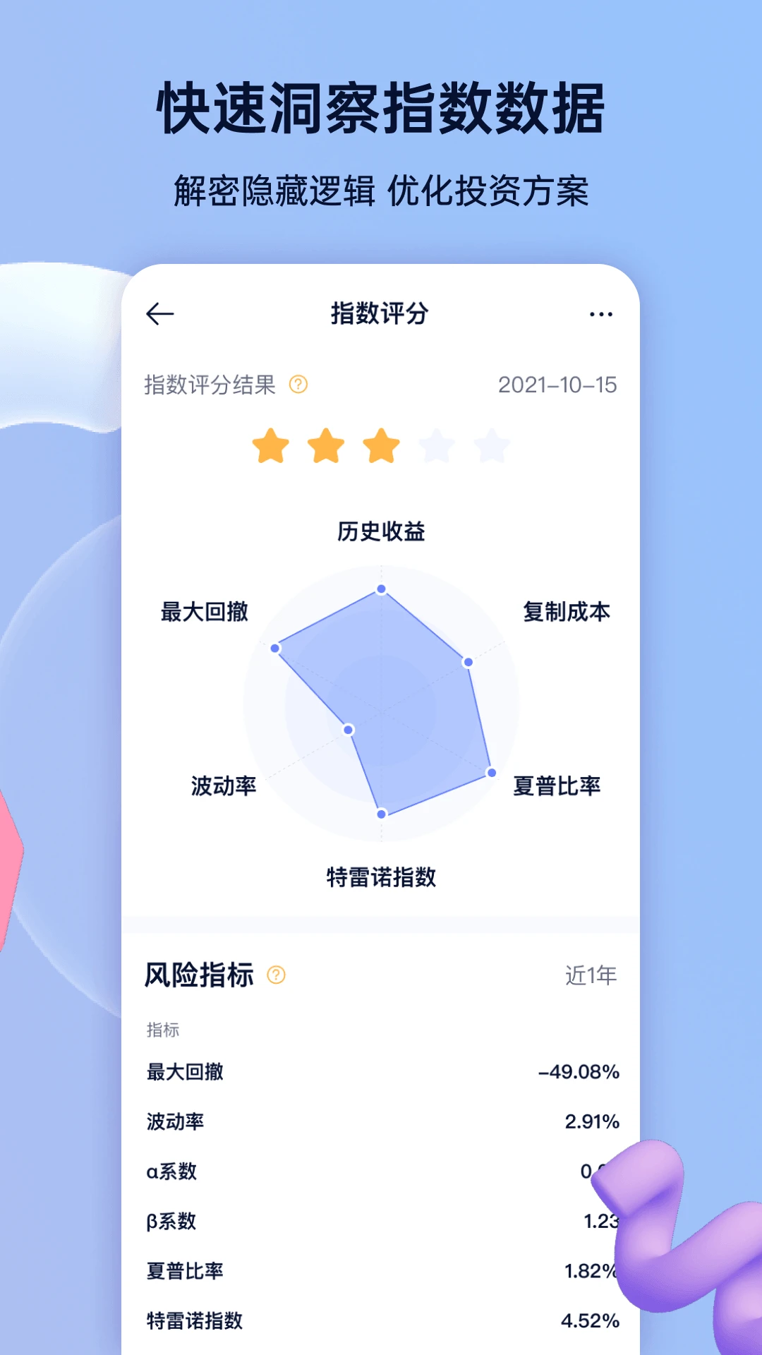 谈指间截图