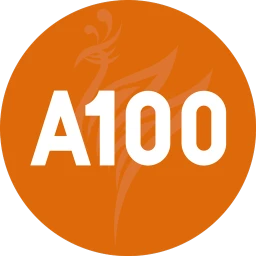 A100教学