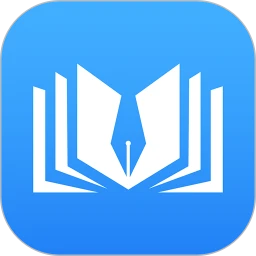 易甄学