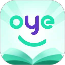 小优同学