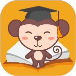 多多学本领