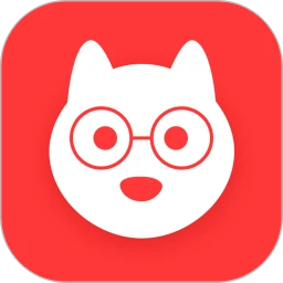 日语GO