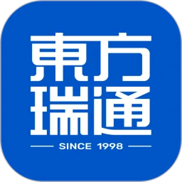 东方瑞通