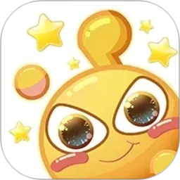 符宝音基
