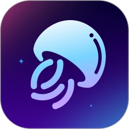 星海弹弹