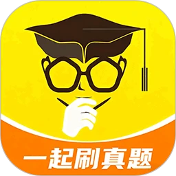 保研通