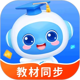 学王课堂