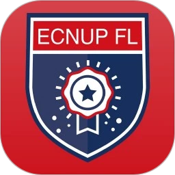 ECNUP外语