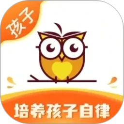 数育帮孩子