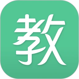 教务宝