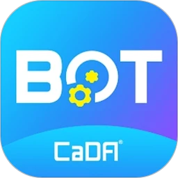 CaDA BOT