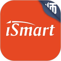 iSmart-教师