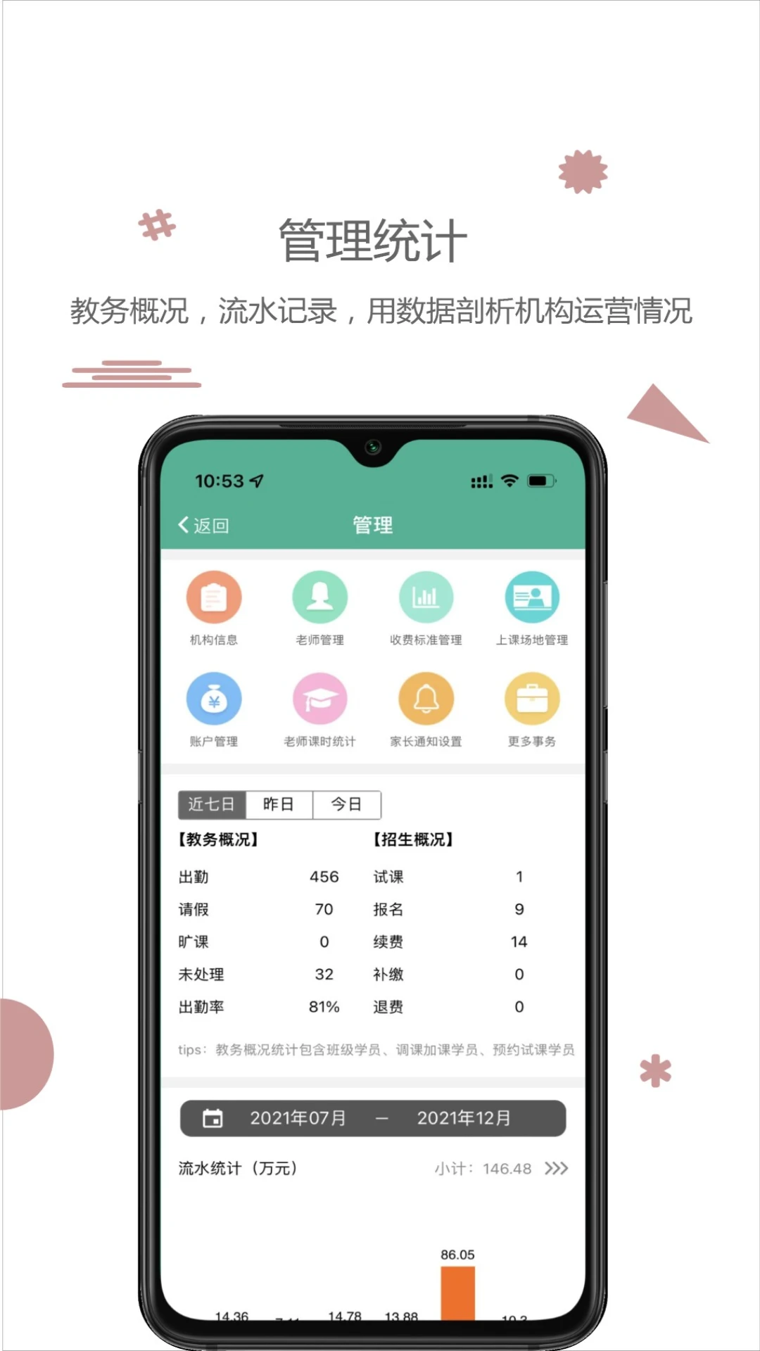 雷小锋截图