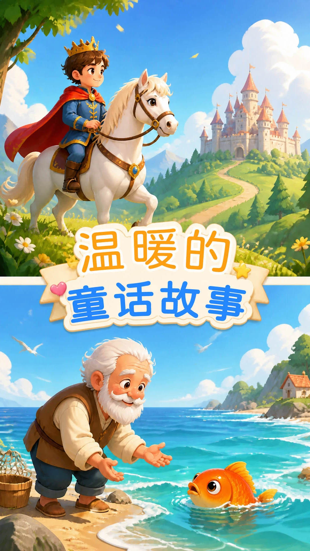 恐龙识字截图