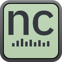 nc-amp