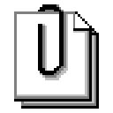 CLCL