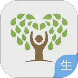 知心慧学学生端