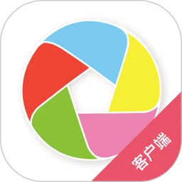 东电微视客户端