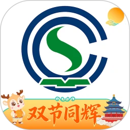 留学e网通
