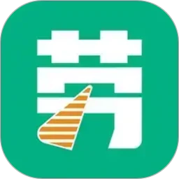 劳小榜