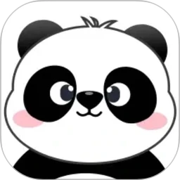 拾趣新生活