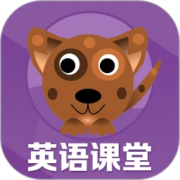 小学英语同步学