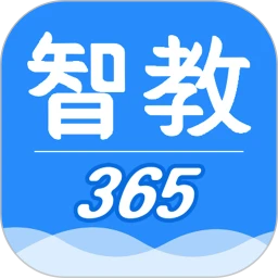 智教365