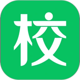 驾校通