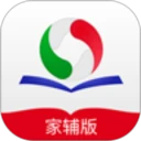 优教家辅