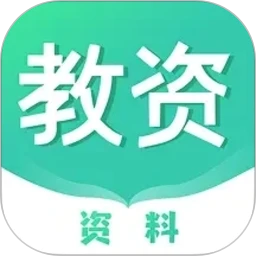 一起考教资