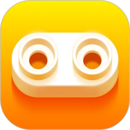 布鲁可智趣版