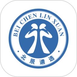 北辰遴选