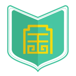 名学金榜