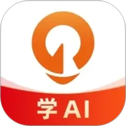 极客时间