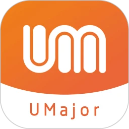 大学专业课